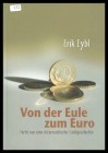 Eybl, Erik
Von der Eule zum Euro
leicht gebraucht