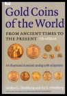 Friedberg, Arthur & Ira 
Gold Coins of the World / 7th edition
leicht gebraucht