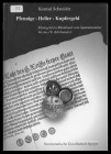 Schneider, Konrad 
Pfennige - Heller - Kupfergeld
leicht gebraucht