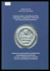 Sczurek, Tadeusz / Dannenberg, Hans Dieter
Schlesische, pommerelische, kleinpolnische und großpolnische Brakteaten aus dem 13. jahrhundert
leicht ge...