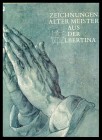 Unbekannt
Zeichnungen Alter Meister aus der LBERTINA
leicht gebraucht