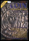 Unbekannt
Coin Yearbook 2008
leicht gebraucht