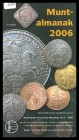 Unbekannt
Muntalmanak 2006
leicht gebraucht
