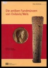 Vondrovec, Klaus
Die antiken Fundmünzen von Ovilavis / Wels
leicht gebraucht