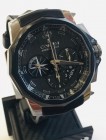 Corum Admiral`s Cup Challenger
Reference number: 753.771.20/0F61 AK15 / Brand: Corum / Model: Admiral's Cup Challenger / Code: 42009 / Movement: Auto...