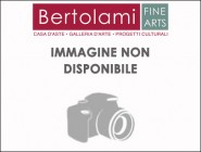 CITTA' - Otranto - Medaglia - 1480-1980 50° del Martirio - Scena del martirio - R/ Scritta Opus: Vallucci Ø: 55 mm. - AE In scatola originale con cert...