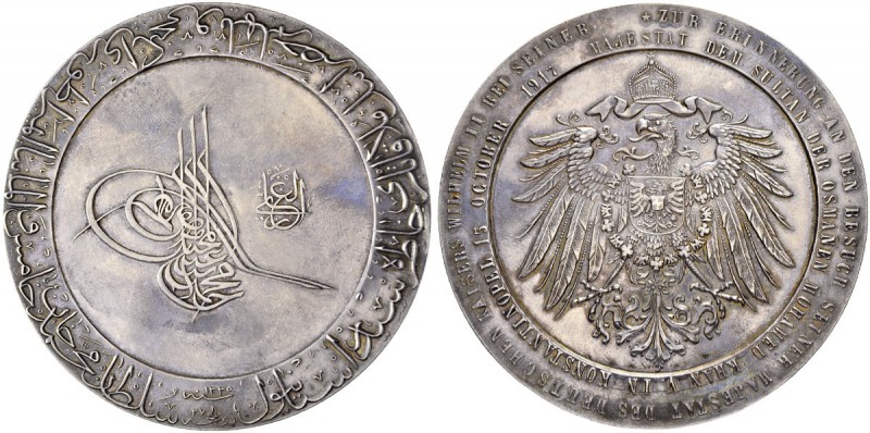 DEUTSCHLAND
Brandenburg-Preussen, Markgrafschaft, 1417 Kurfürstentum, 1701 Köni...