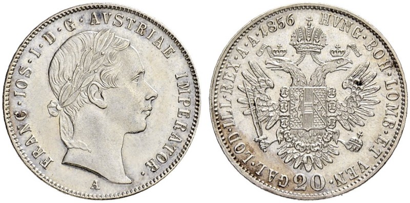 SAMMLUNG VON MÜNZEN UND MEDAILLEN DES RÖMISCH-DEUTSCHEN REICHES UND ÖSTERREICHS...