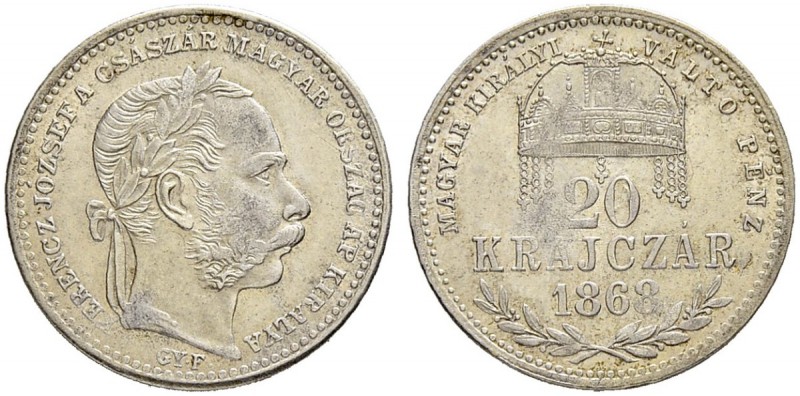 SAMMLUNG VON MÜNZEN UND MEDAILLEN DES RÖMISCH-DEUTSCHEN REICHES UND ÖSTERREICHS...