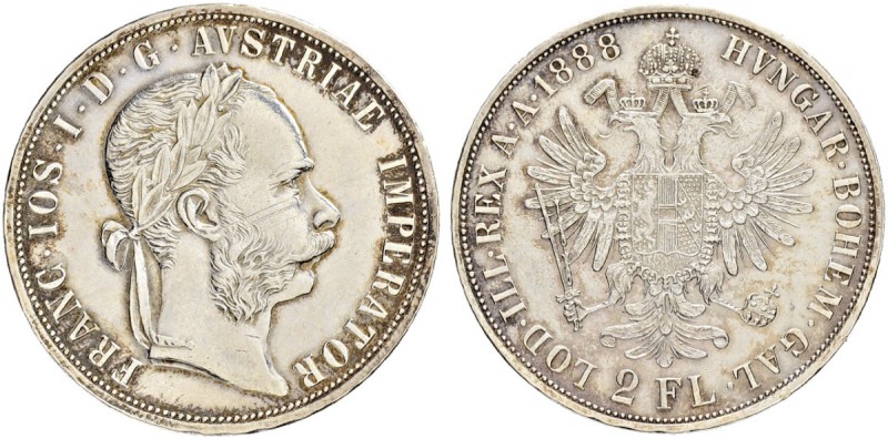 SAMMLUNG VON MÜNZEN UND MEDAILLEN DES RÖMISCH-DEUTSCHEN REICHES UND ÖSTERREICHS...