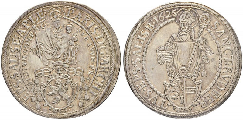 SAMMLUNG VON MÜNZEN UND MEDAILLEN DES RÖMISCH-DEUTSCHEN REICHES UND ÖSTERREICHS...