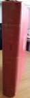British Numismatic Journal 1915. Including the Proceedings of the British Numismatic Society for the year 1914 Volume XI – Second Series Vol. I. Harri...