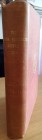 British Numismatic Journal 1916. Including the Proceedings of the British Numismatic Society for the year 1915 Volume XII – Second Series Vol. II. Har...