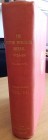 British Numismatic Journal 1923-24. Including the Proceedings of the British Numismatic Society for the year 1923-24 Volume XVII – Second Series Vol.V...