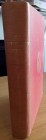 British Numismatic Journal 1927-28. Including the Proceedings of the British Numismatic Society for the year 1927-28 Volume XIX – Second Series Vol. I...