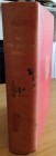 British Numismatic Journal 1929-30. Including the Proceedings of the British Numismatic Society for the year 1929-30 Volume XX – Second Series Vol. X....