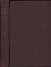 CROSBY S. S. - The early coins of America and the laws governing their issue comprinsing also description of the Washigton pieces, the anglo-american ...
