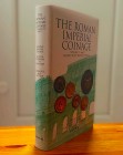 Carradice I.A., Buttrey T.V., The Roman Imperial Coinage Volume II – Part 1: Vespasian to Domitian. Spink seconda edizione tutta aggiornata, London 20...