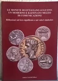 CARSON R. A. G. – Coins ancient, medieval, modern. London, 1966. pp. 642, tavv. ...