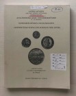 Sternberg F. Auktion XXXIII, Antike Munzen Griechen, Romer, Byzantiner, Judische Munzen. Auslandische Gold und Silbermunzen. Schweizer Munzen und Bank...