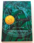 Vinchon F. B. Collection Numismatique d' un Amateur d' Art suite Monnaies en or et en Argent du Consulat a la III Republique. Paris 07 Octobre 2003. B...
