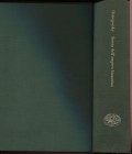 OSTROGORSKY G. – Storia dell’Impero bizantino. Torino, 1968. Pp. 568, tavv. 1 colori + cartine nel testo. Ril. ed. ottimo stato, importante
