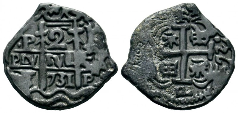 Medieval Coins, Are
Condition: Very Fine

Weight: 4,83 gr
Diameter: 23,75 mm