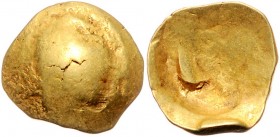 Griechische Münzen 4 Drachmen vz