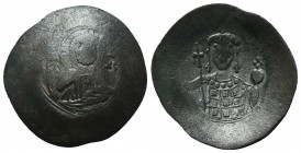 Very Attractive Cup coin, Ae

Condition: Very Fine

Weight: 3.50 gr
Diameter: 28 mm
