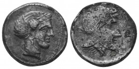 CILICIA, Mallos. Autophradates. Circa 380-333 BC. AR Stater

Condition: Very Fine

Weight: 12.30 gr
Diameter: 22 mm
