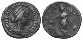 LUCILLA (164-182). Denarius. Rome.

Condition: Very Fine

Weight: 2.90 gr
Diameter: 18 mm