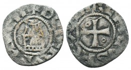 Crusaders Ar Silver coins,

Condition: Very Fine

Weight: 0.80 gr
Diameter: 17 mm