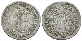 Medieval Silver Coins, Ar

Condition: Very Fine

Weight: 2.10 gr
Diameter: 20 mm