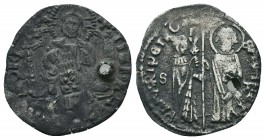 Medieval Silver Coins, Ar

Condition: Very Fine

Weight: 5.60 gr
Diameter: 27 mm