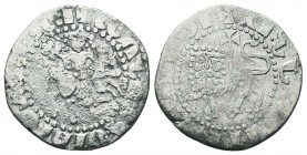 Crusaders, Armenia, AR Silver Coins . AD 11th -12th Century

Condition: Very Fine

Weight: 1.70 gr
Diameter: 22 mm