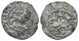Crusaders, Armenia, AR Silver Coins . AD 11th -12th Century

Condition: Very Fine

Weight: lot gr
Diameter: mm