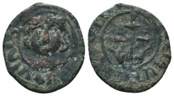 Crusaders, Armenia, Ae Copper Coins . AD 11th -12th Century

Condition: Very Fine

Weight: 3.40 gr
Diameter: 21 mm