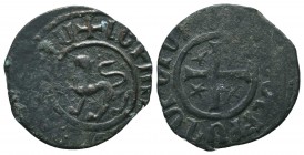 Crusaders, Armenia, Ae Copper Coins . AD 11th -12th Century

Condition: Very Fine

Weight: 3.00 gr
Diameter: 22 mm