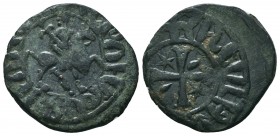 Crusaders, Armenia, Ae Copper Coins . AD 11th -12th Century

Condition: Very Fine

Weight: 4.00 gr
Diameter: 25 mm