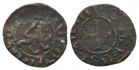 Crusaders, Armenia, Ae Copper Coins . AD 11th -12th Century

Condition: Very Fine

Weight: 0.60 gr
Diameter: 15 mm