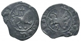 Crusaders, Armenia, Ar Coins . AD 11th -12th Century

Condition: Very Fine

Weight: 2.10 gr
Diameter: 20 mm