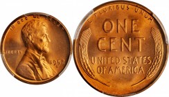 1952-S Lincoln Cent. MS-67 RD (PCGS).



Estimate: 125

PCGS# 2803. NGC ID: 22F8.