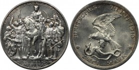Deutsche Münzen und Medaillen ab 1871, REICHSSILBERMÜNZEN, Preußen. Wilhelm II. (1888-1918). 2 Mark 1913, Zur 100-Jahr-Feier des königlichen Aufrufs z...