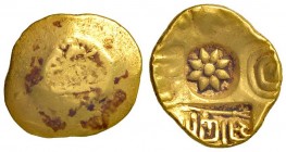 India (1270-1311) - Padmatanka - RR 
SPL