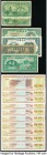 China Group Lot of 48 Examples Very Good-About Uncirculated. 

HID09801242017

© 2020 Heritage Auctions | All Rights Reserve