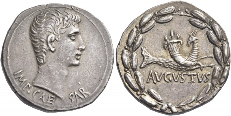 Numismatica Ars Classica