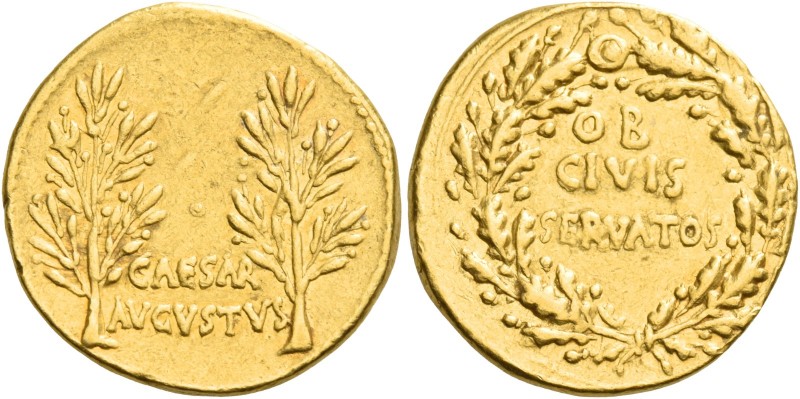 Numismatica Ars Classica