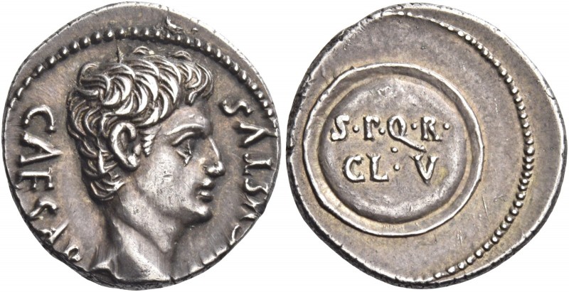 Numismatica Ars Classica