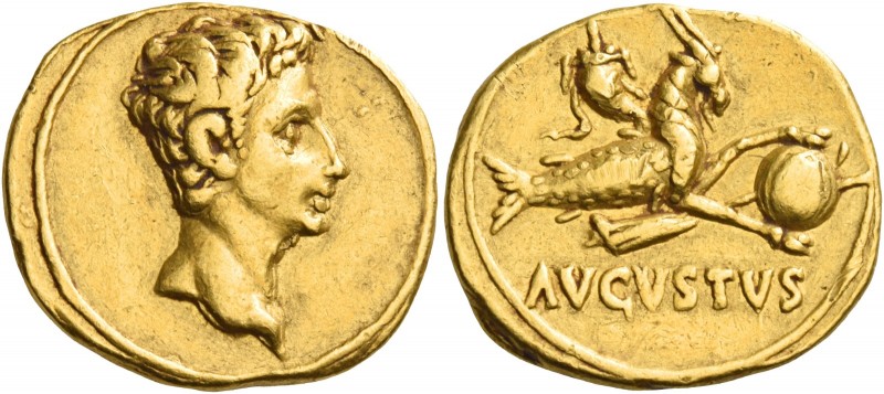 Numismatica Ars Classica