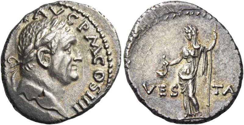 Numismatica Ars Classica